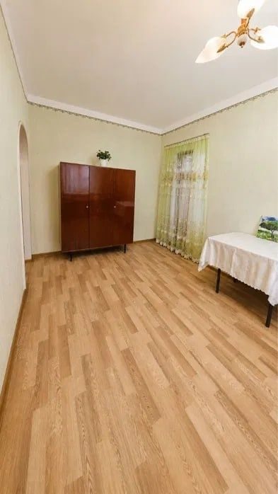 1-room apartment, 40 m², Tashkent, Yakkasaray District, for sale