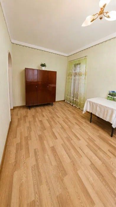 1-room apartment, 40 m²