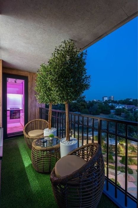 2-room apartment, 58 m², Tashkent, Yakkasaray District, for sale