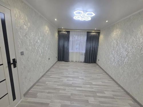1-room apartment, 28 m²