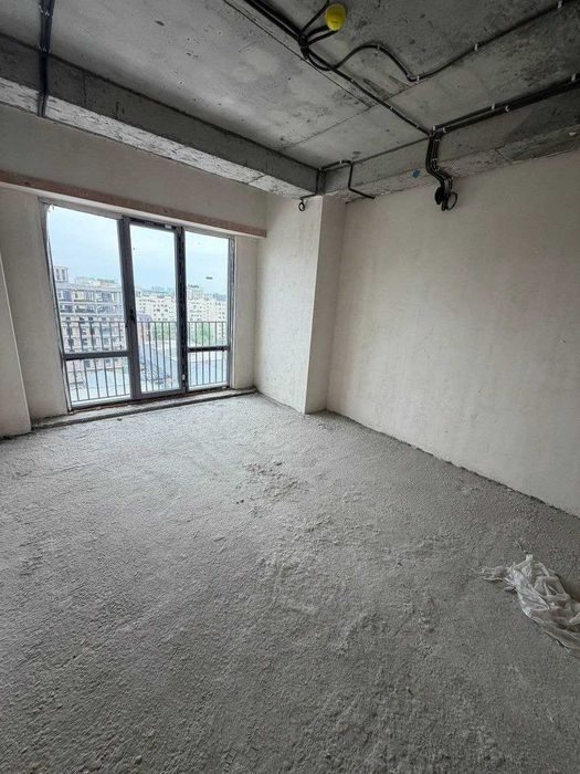 2-room apartment, 66 m², Tashkent, Yakkasaray District, for sale