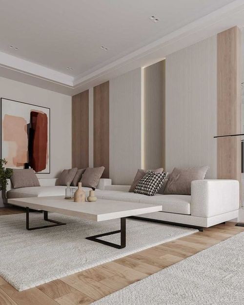3-комнатная квартира, 120 м²