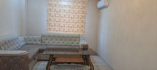 2-комнатная квартира, 75 м²