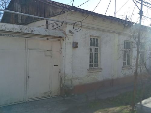 8-комнатный дом, 393 м²