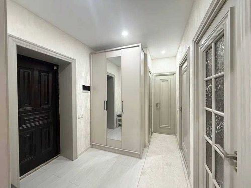 2-room apartment, 63 m²