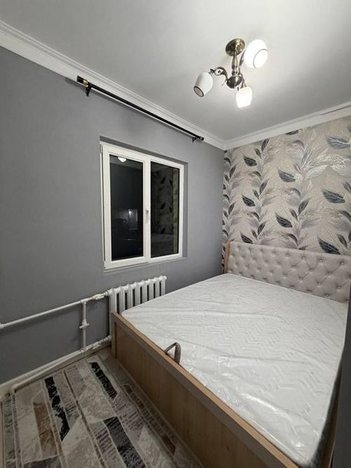 2-комнатная квартира, 32 м²