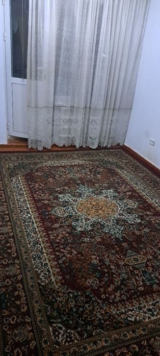 4-комнатная квартира, 85 м², Ташкент, Яккасарайский район, в аренду