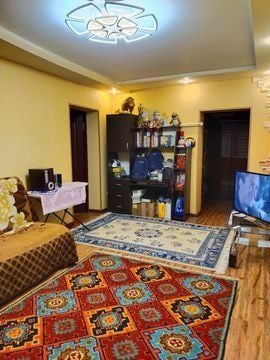 2-room apartment, 72 m², Tashkent, Yakkasaray District, for sale