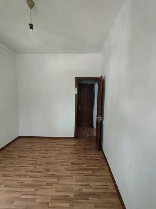 2-room apartment, 60 m², Tashkent, Yakkasaray District, for sale
