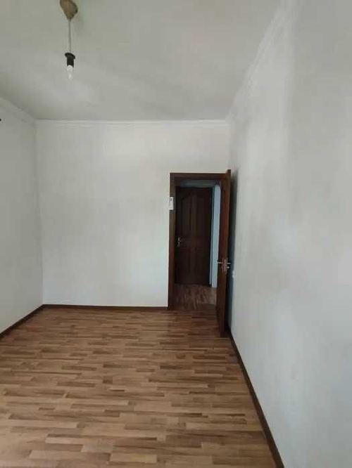 2-room apartment, 60 m²