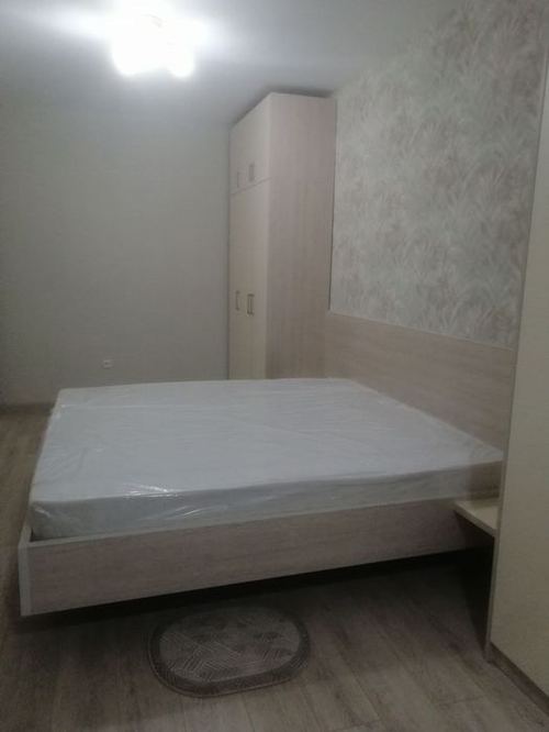 2-комнатная квартира, 50 м²