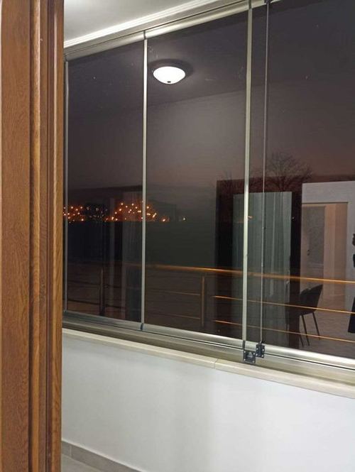 2-xonali kvartira, 72 m²