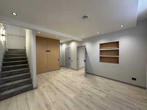 3-xonali kvartira, 101 m²