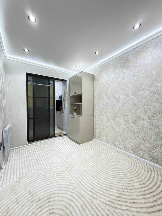 1-room apartment, 30 m², Tashkent, Yakkasaray District, for sale