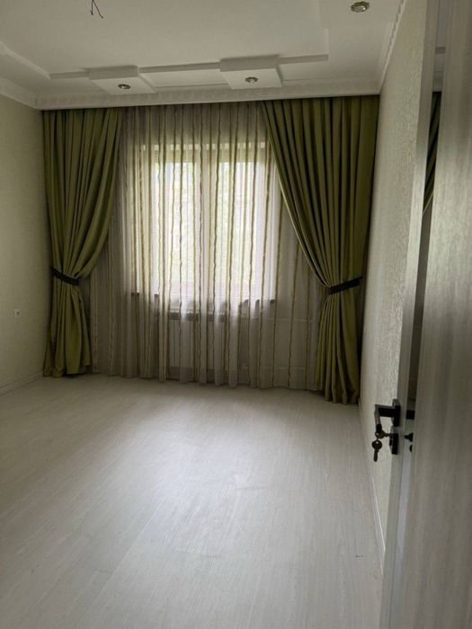 3-room apartment, 92 m², Tashkent, Yakkasaray District, for sale