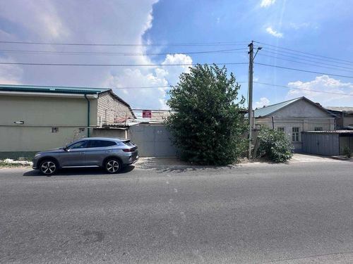 8-комнатный дом, 610 м²