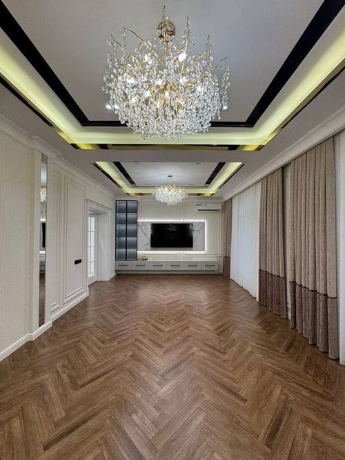 6-комнатный дом, 750 м²
