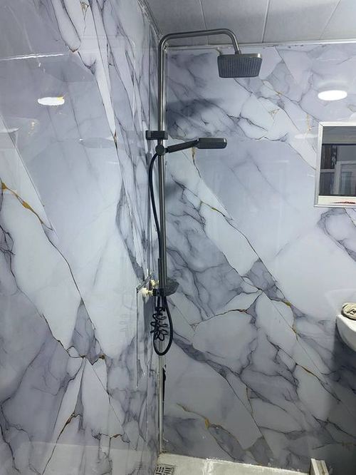 2-xonali kvartira, 80 m²