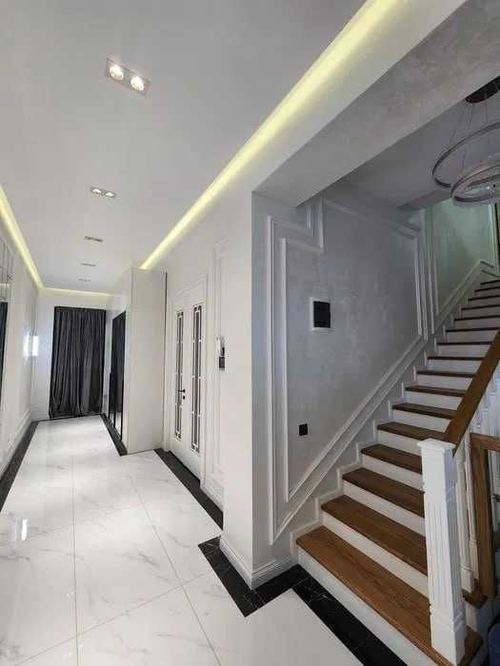 6-комнатный дом, 280 м²
