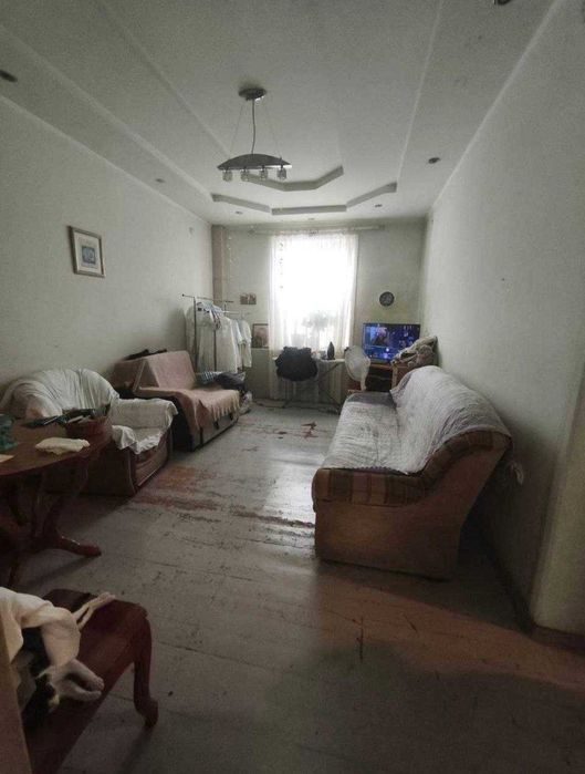 2-room apartment, 56 m², Tashkent, Yakkasaray District, for sale