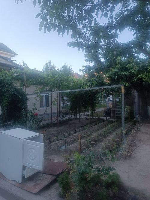 5-xonali uy, 180 m²