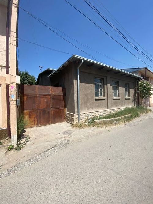 4-комнатный дом, 146.2 м²