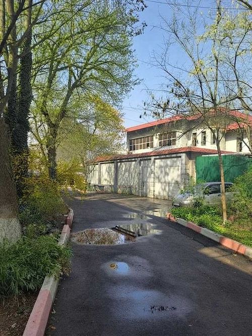 5-комнатный дом, 240 м²