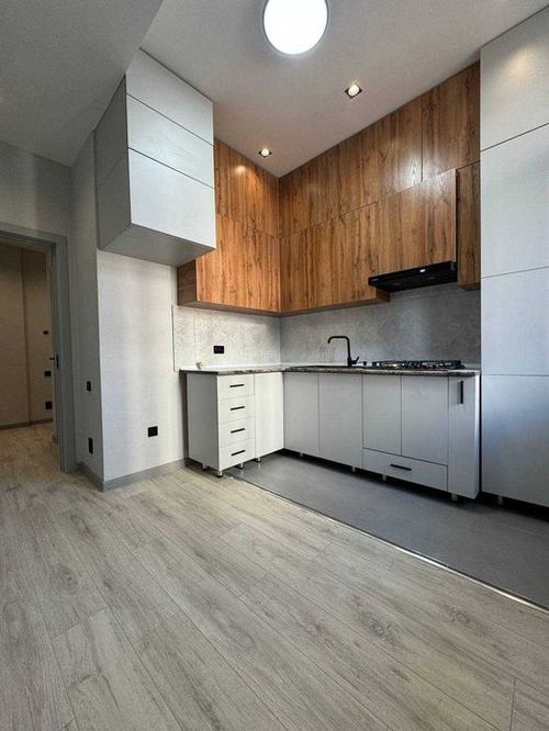 3-room apartment, 100 m²