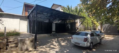 4-комнатный дом, 100 м²