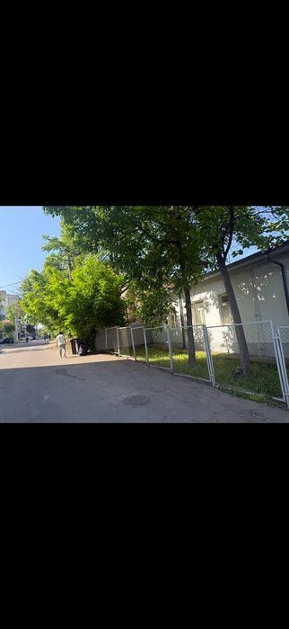 8-комнатный коттедж, 140 м²