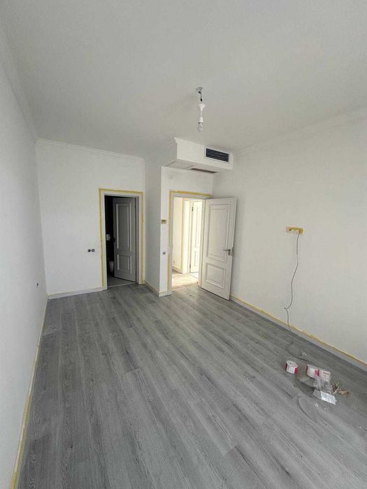 3-room apartment, 84 m², Tashkent, Yakkasaray District, for sale