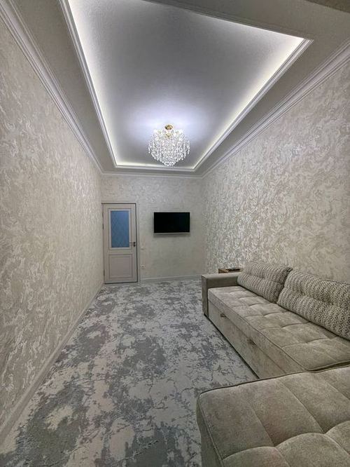 2-xonali kvartira, 67 m²