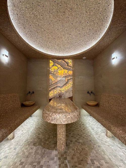 6-комнатный дом, 420 м²