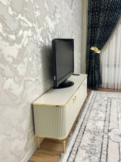3-xonali kvartira, 75 m²