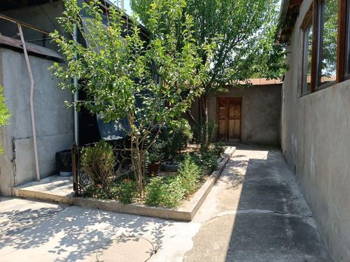 4-xonali uy, 140 m²
