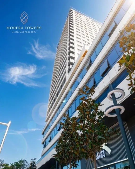 1-room apartment, 25 m², Tashkent, Yakkasaray District, for sale