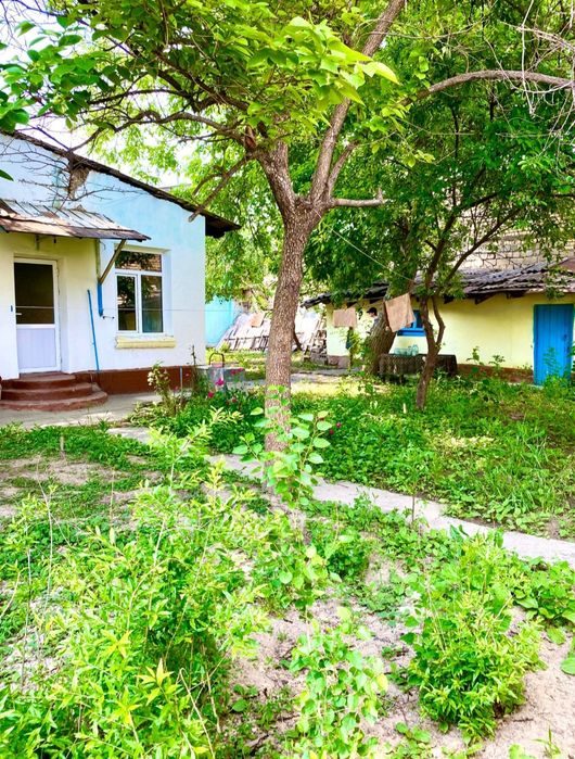 7-xonali uy, 110 m², Toshkent, Yakkasaroy tumani, sotuvga