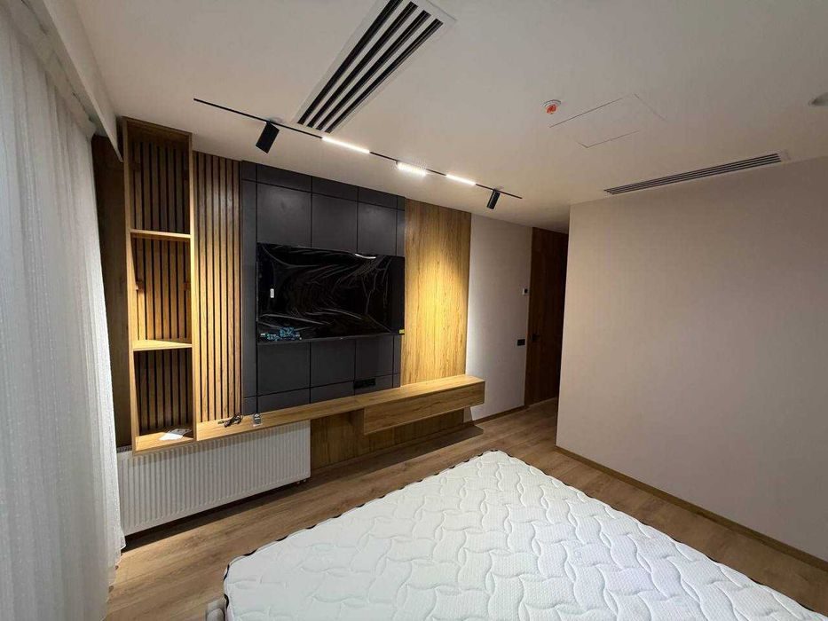 2-room apartment, 69 m², Tashkent, Yakkasaray District, for sale