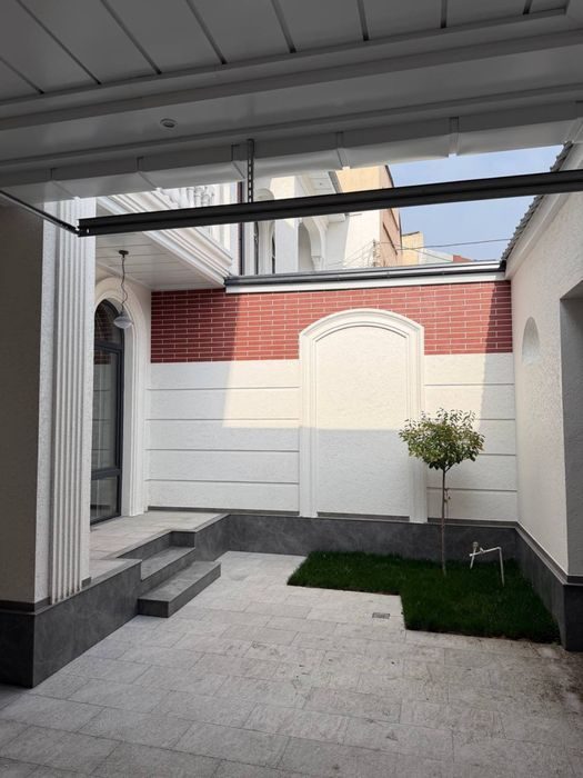 6-xonali uy, 350 m², Toshkent, Yakkasaroy tumani, sotuvga
