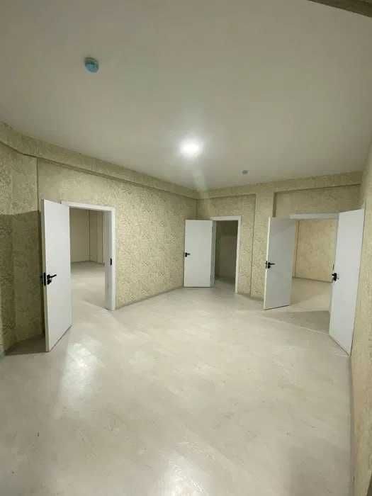 4-room apartment, 130 m², Tashkent, Yakkasaray District, for sale