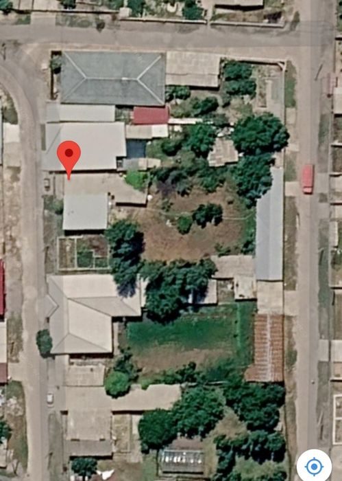 3-xonali uy, 52 m², Toshkent, Yakkasaroy tumani, sotuvga