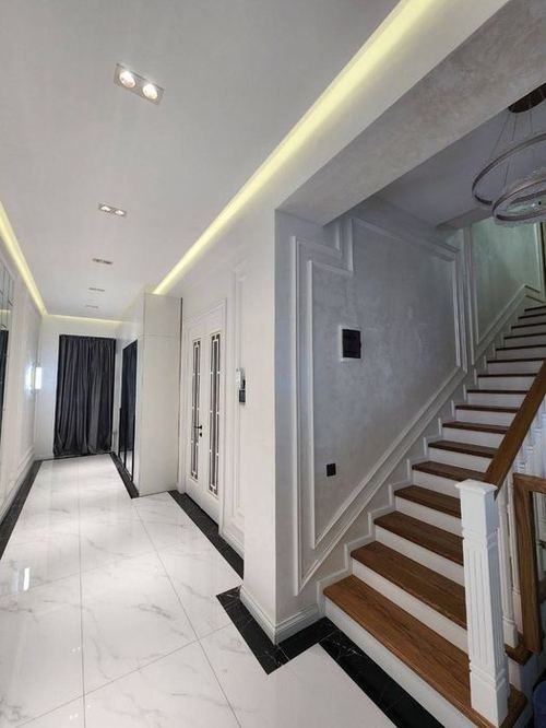 6-комнатный дом, 280 м²