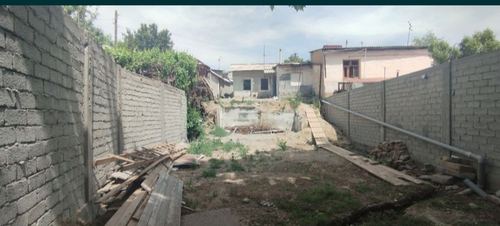 2-xonali uy qismi, 2.8 m²
