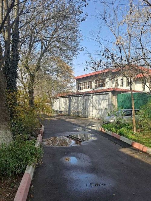 5-комнатный дом, 240 м²