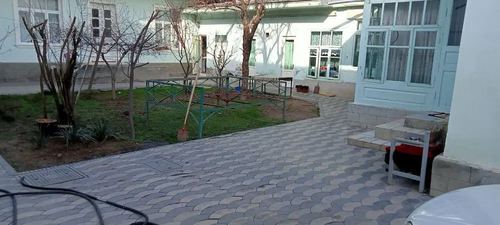 5-комнатный дом, 150 м²