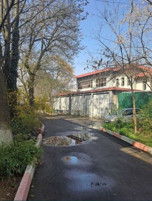 4-комнатный дом, 240 м²