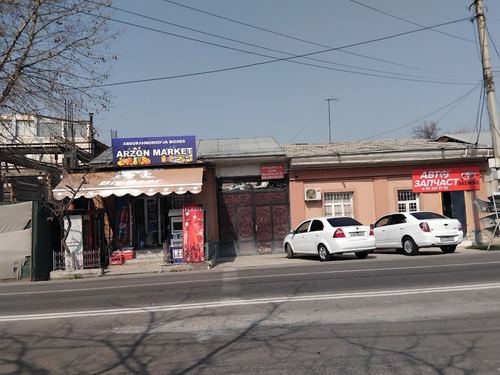 9-комнатный дом, 300 м²