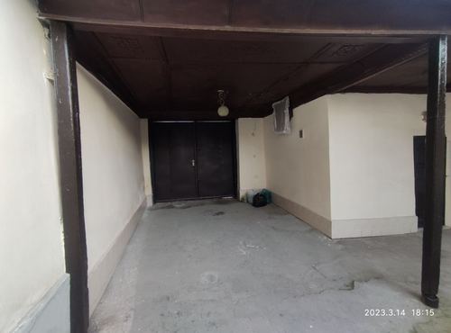 6-комнатный дом, 41 м²