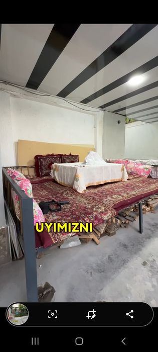 8-комнатный дом, 165 м²