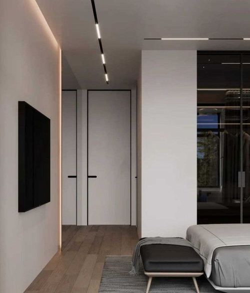 2-xonali kvartira, 65 m²
